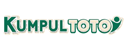 Kumpultoto Palem Alfa Kebayoran