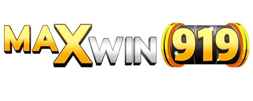 Maxwin919 Palem Alfa Kebayoran