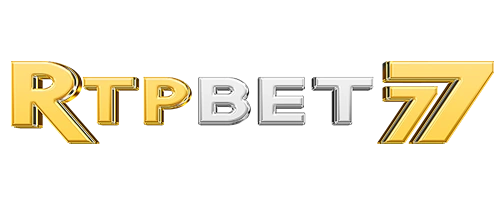Rtpbet77 Palem Alfa Kebayoran