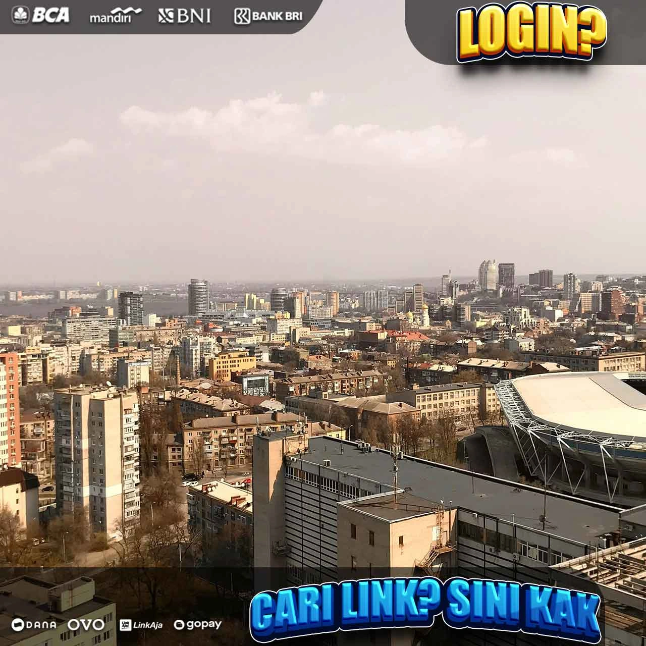 Properti Menang666 APK Slot Digital Tower Defense Properti Menang666 APK Slot Digital Tower Defense